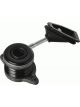Sachs Concentric Slave Cylinder
