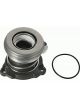 Sachs Concentric Slave Cylinder