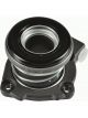 Sachs Concentric Slave Cylinder