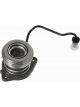 Sachs Concentric Slave Cylinder