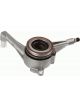 Sachs Concentric Slave Cylinder