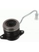 Sachs Concentric Slave Cylinder