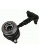 Sachs Concentric Slave Cylinder