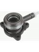 Sachs Concentric Slave Cylinder