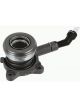 Sachs Concentric Slave Cylinder
