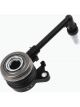 Sachs Concentric Slave Cylinder