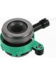 Sachs Concentric Slave Cylinder