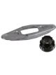 Sachs Clutch Release Bearing