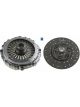 Sachs Clutch Kit