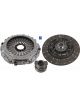 Sachs Clutch Kit