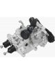 Sachs Clutch Slave Cylinder Actuator