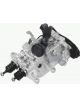 Sachs Clutch Slave Cylinder Actuator