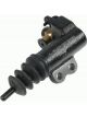 Sachs Clutch Slave Cylinder