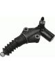 Sachs Clutch Slave Cylinder