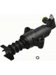 Sachs Clutch Slave Cylinder
