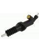 Sachs Clutch Slave Cylinder