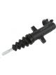 Sachs Clutch Slave Cylinder