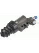 Sachs Clutch Slave Cylinder