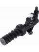 Sachs Clutch Slave Cylinder