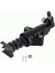 Sachs Clutch Slave Cylinder