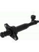 Sachs Clutch Slave Cylinder