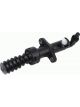 Sachs Clutch Slave Cylinder