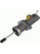 Sachs Clutch Slave Cylinder