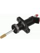 Sachs Clutch Slave Cylinder