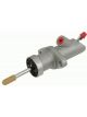 Sachs Clutch Slave Cylinder