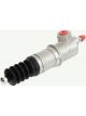 Sachs Clutch Slave Cylinder