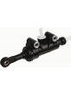 Sachs Clutch Master Cylinder