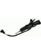 Sachs Clutch Master Cylinder