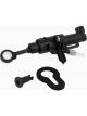 Sachs Clutch Master Cylinder