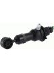 Sachs Clutch Master Cylinder