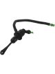 Sachs Clutch Master Cylinder