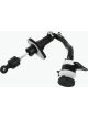 Sachs Clutch Master Cylinder