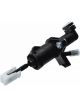 Sachs Clutch Master Cylinder