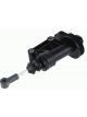 Sachs Clutch Master Cylinder