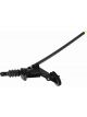 Sachs Clutch Master Cylinder