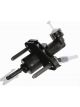 Sachs Clutch Master Cylinder