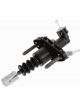 Sachs Clutch Master Cylinder