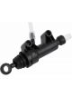 Sachs Clutch Master Cylinder