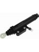 Sachs Clutch Master Cylinder