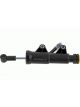 Sachs Clutch Master Cylinder