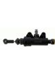 Sachs Clutch Master Cylinder