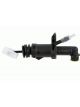 Sachs Clutch Master Cylinder