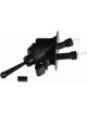 Sachs Clutch Master Cylinder
