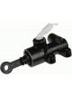 Sachs Clutch Master Cylinder