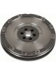 Sachs Clutch Kit Dual Mass Flywheel