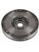 Sachs Clutch Kit Dual Mass Flywheel